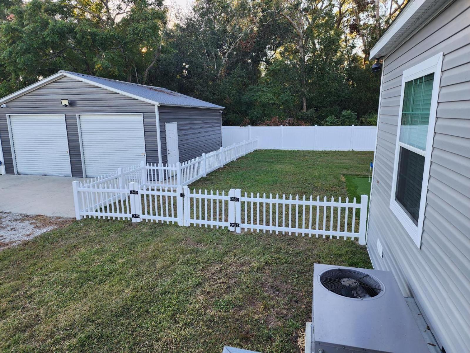 The Cozy Cabana Zephyrhills Exterior foto